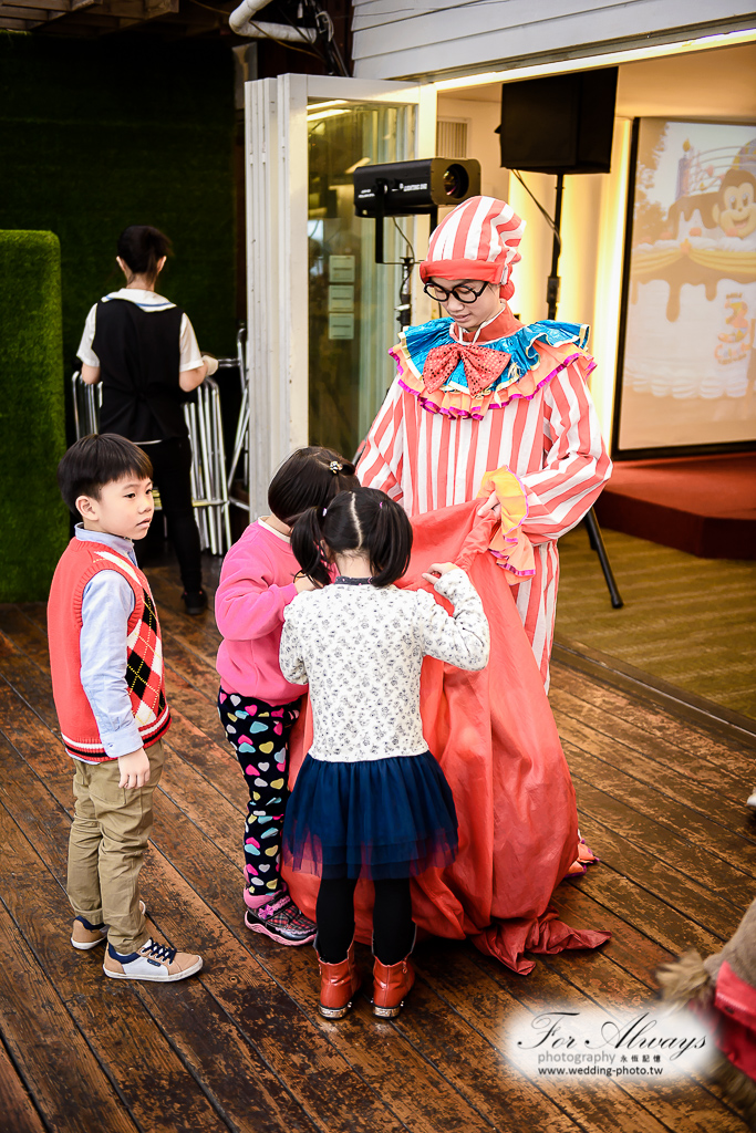 揚治佳樺 文定喜宴 青青食尚花園會館 婚攝大J 永恆記憶 婚禮攝影 台北婚攝 #婚攝 #婚禮攝影 #台北婚攝 #婚禮拍立得 #婚攝拍立得 #即拍即印 #婚禮紀錄 #婚攝價格 #婚攝推薦 #拍立得 #婚攝價格 #婚攝推薦